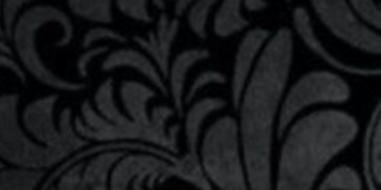 LBA_SNIPERHX's profile banner image