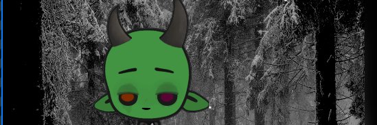 AaosothVT's profile banner image