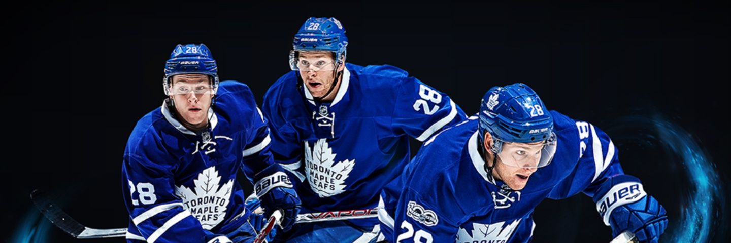 Jen Fenton banner