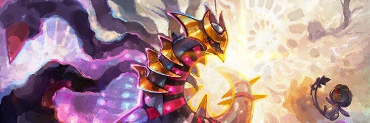 ReignOfMyDays's profile banner image
