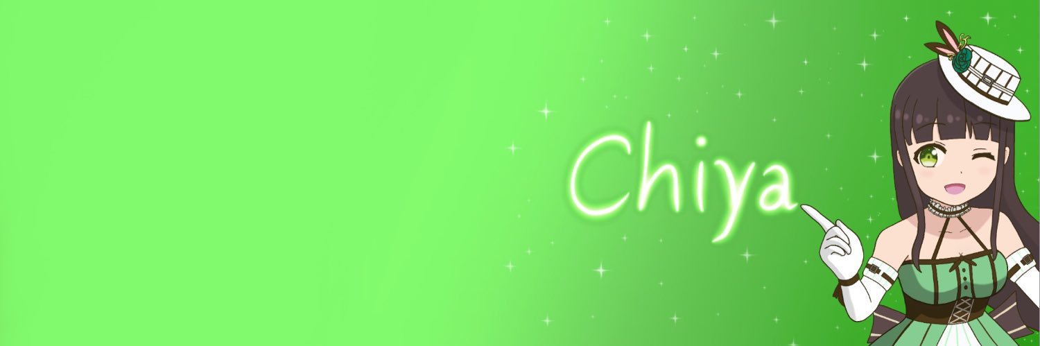 setu_vi's profile banner image