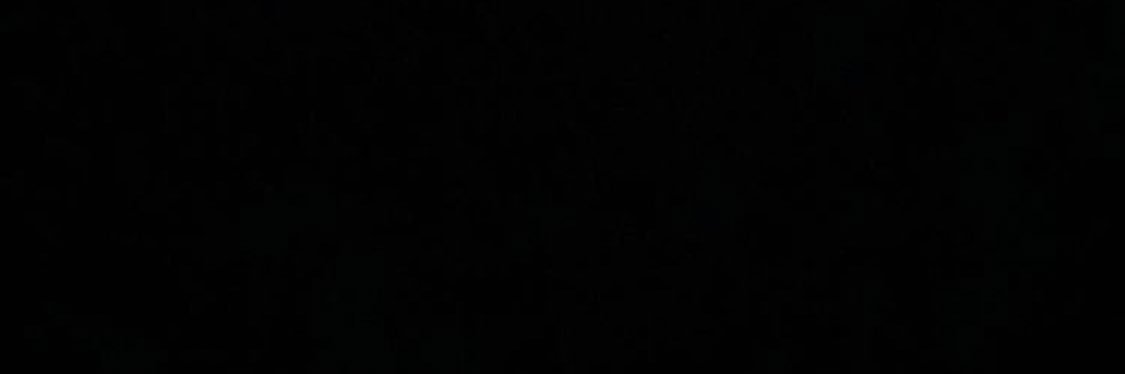 LoganAlexis113's profile banner image