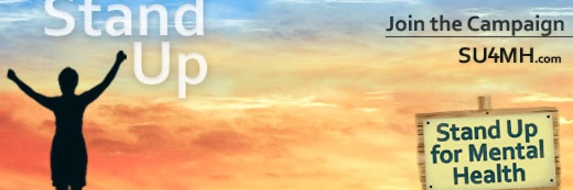 Matt Chandler, Children's Book Author banner