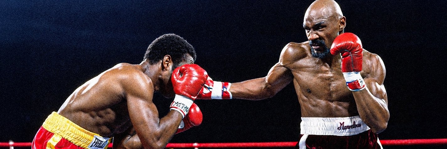 boxingnewsmax's profile banner image