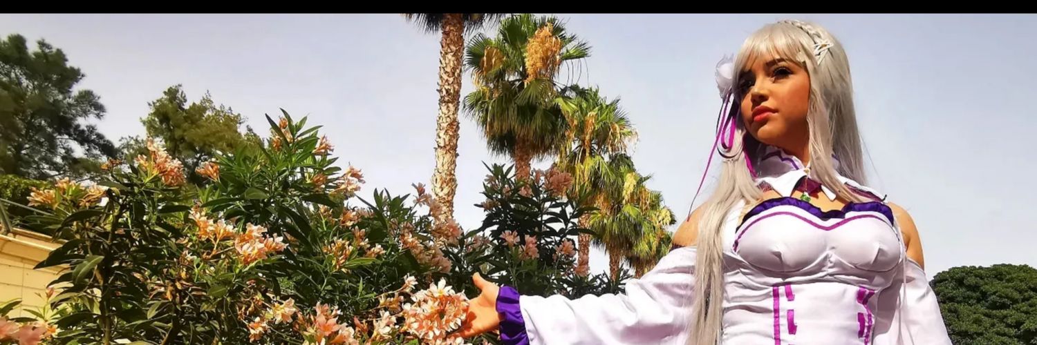 DayexP's profile banner image