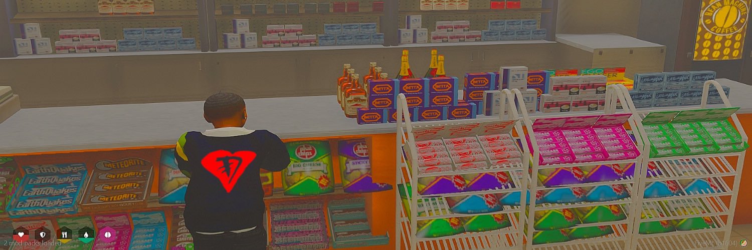 jxmpv's profile banner image