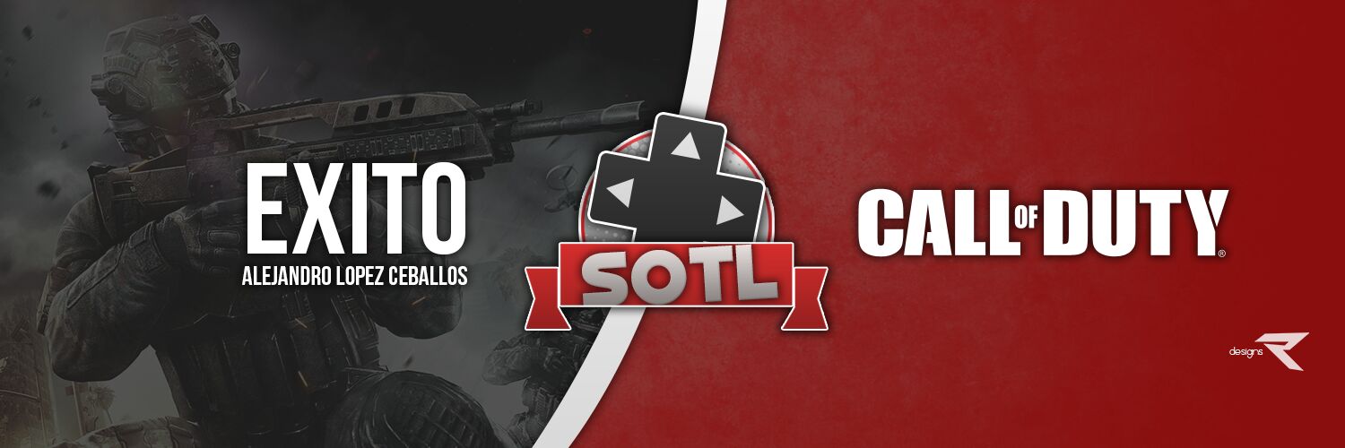 StExiTo's profile banner image
