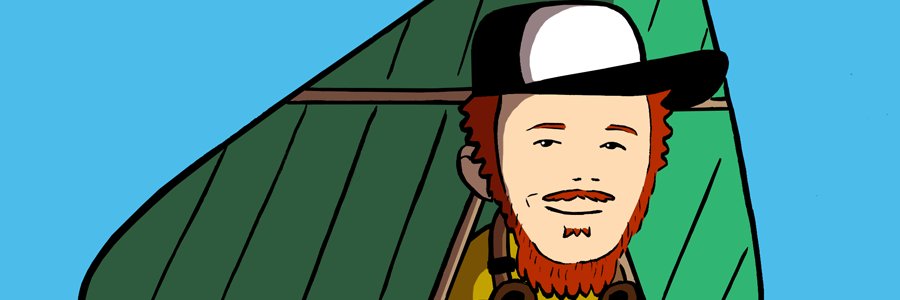 Pablo Candi banner