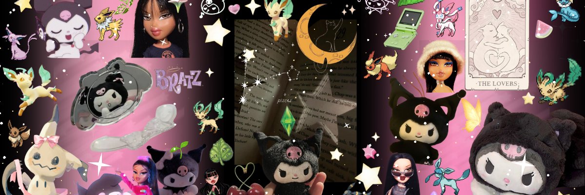 ezzaavel's profile banner image