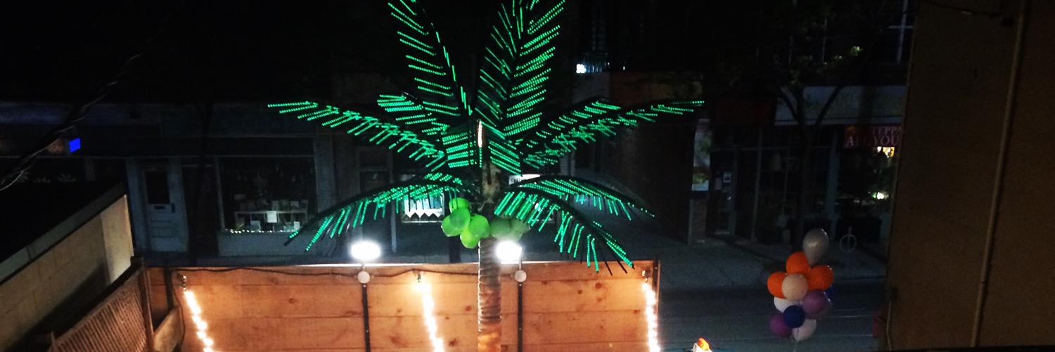 BreakwallBBQ's profile banner image