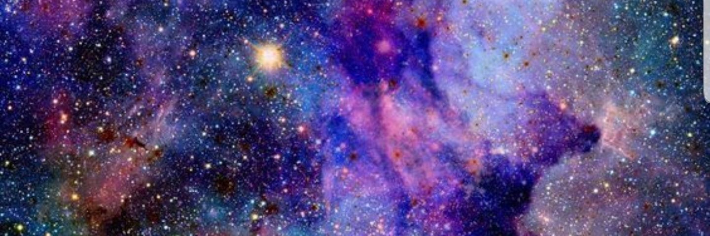 merveoren1's profile banner image