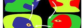 LVNA banner