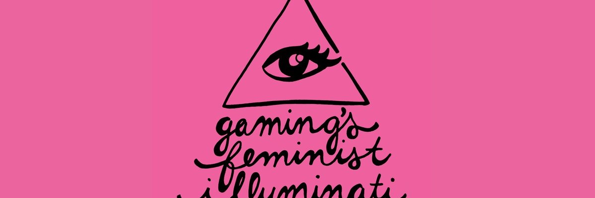 Imperator Furiåsa banner