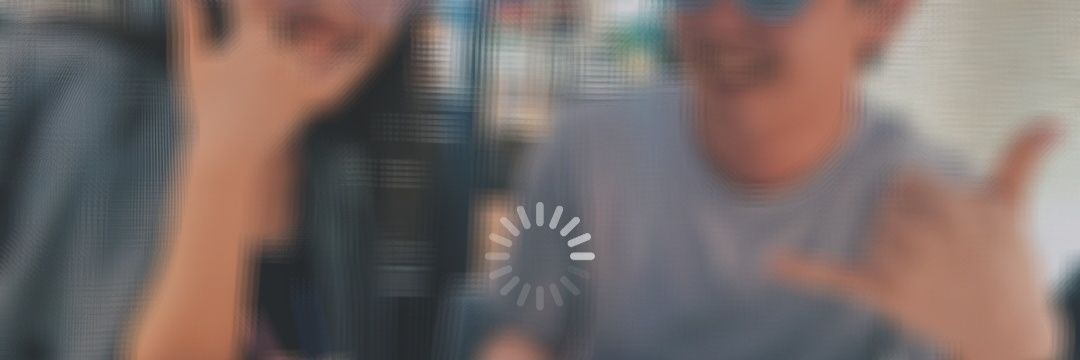 rpyumy's profile banner image