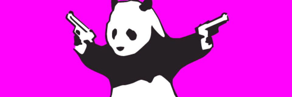 Austrusaurus's profile banner image