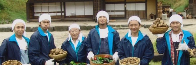 CdmJun's profile banner image