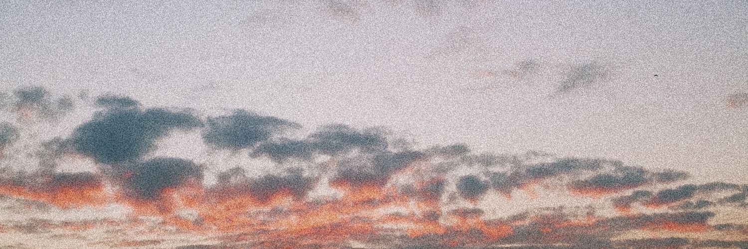 Miguel_Ortichi's profile banner image