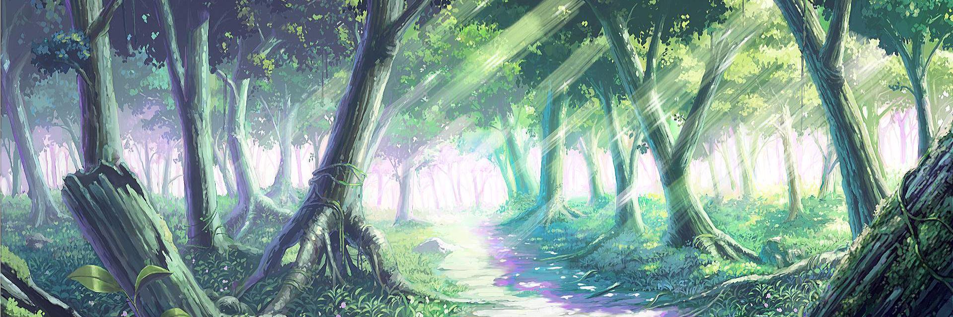 CrystallVR_'s profile banner image
