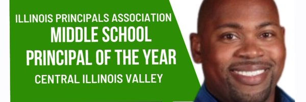 AJohnsonDMS Profile Banner