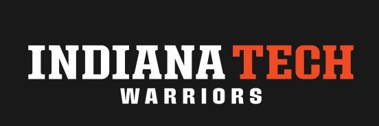 Coach_Fishman's profile banner image
