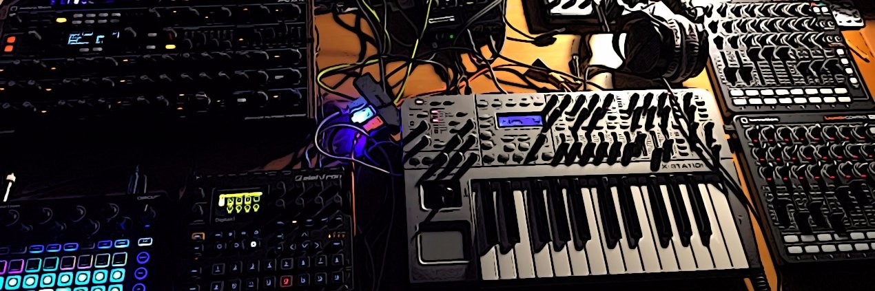 SpookyZoo's profile banner image