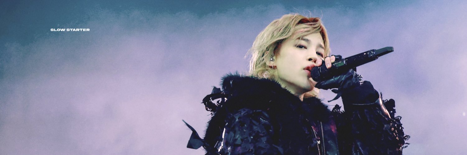 MagicandMarie's profile banner image