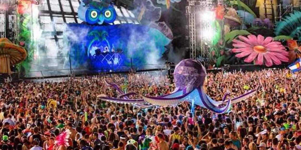 TeToLaVeTo's profile banner image