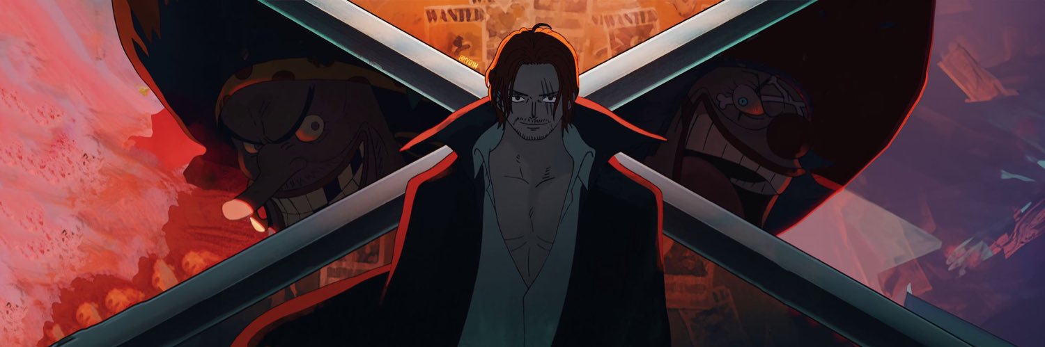 druuder banner