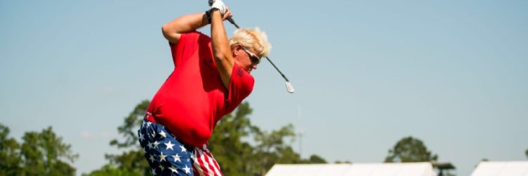 Max Alfredson banner