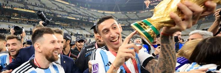 MartinSchatzky's profile banner image