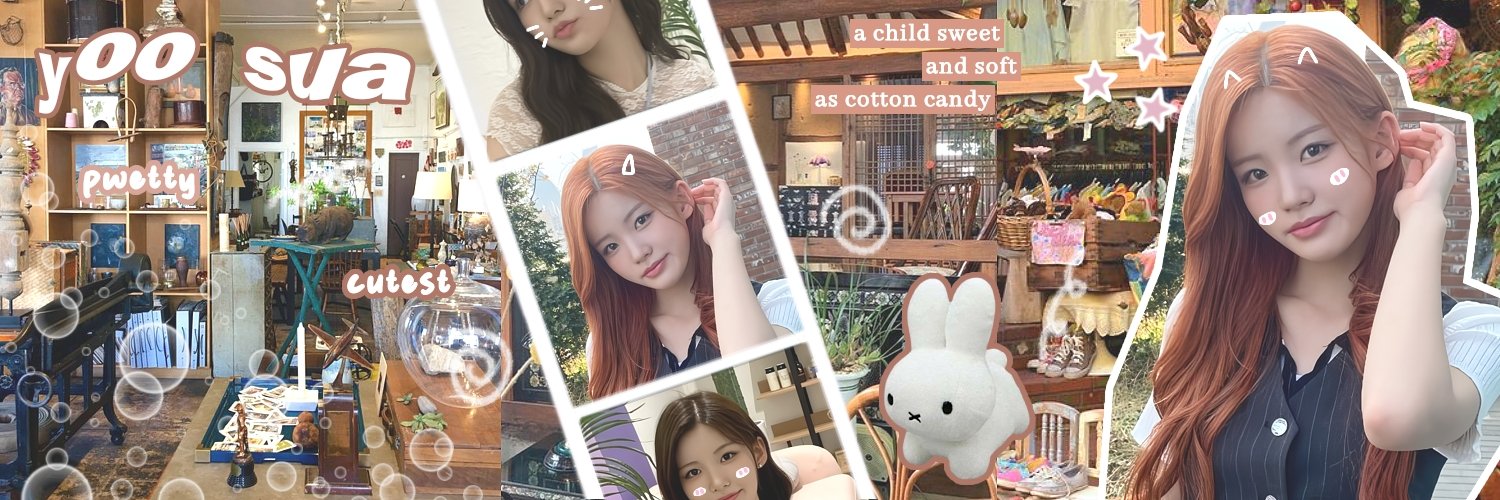 Rachen² jual akun ig murah banner