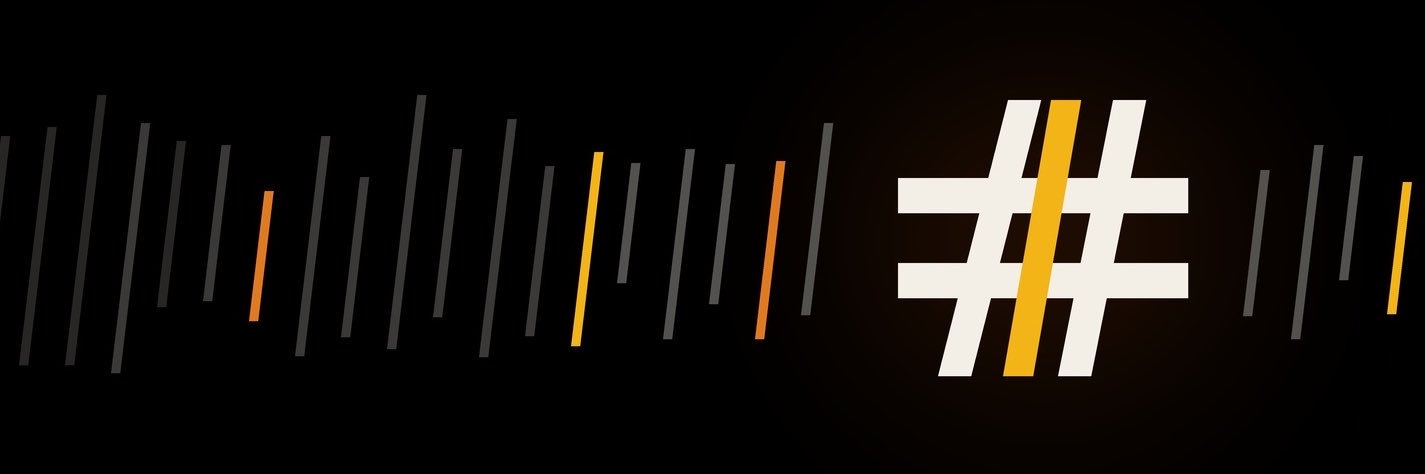 andrixx_code's profile banner image