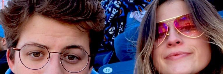 liblo_'s profile banner image