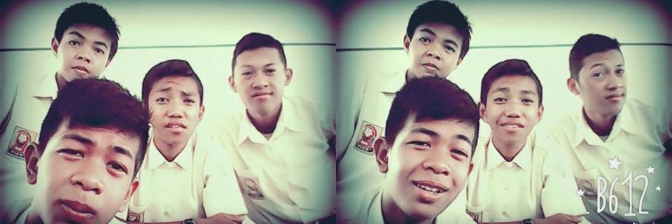 putra_sanny's profile banner image