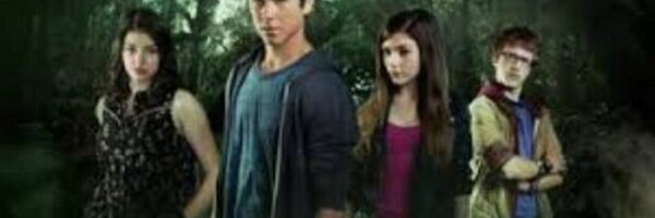 RPGSpooksville Profile Banner