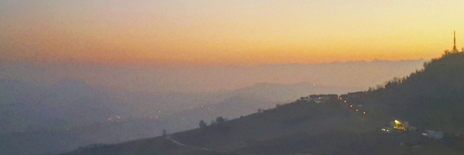 melcri62's profile banner image