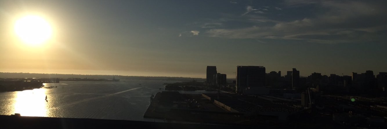 Yung Entrepreneur banner