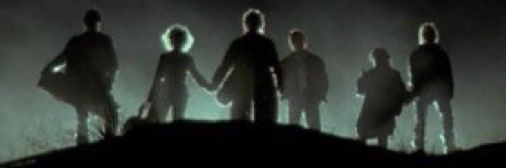 johnfreiler's profile banner image