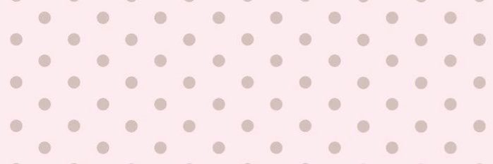 weeasn's profile banner image