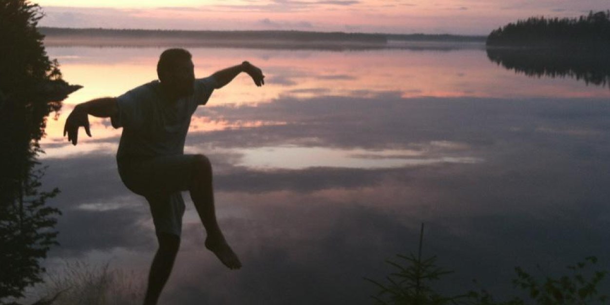 MikeMlos's profile banner image