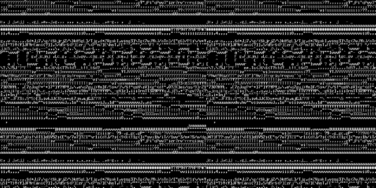 a_consoli_90's profile banner image