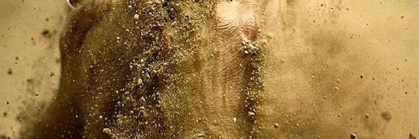 NAS banner