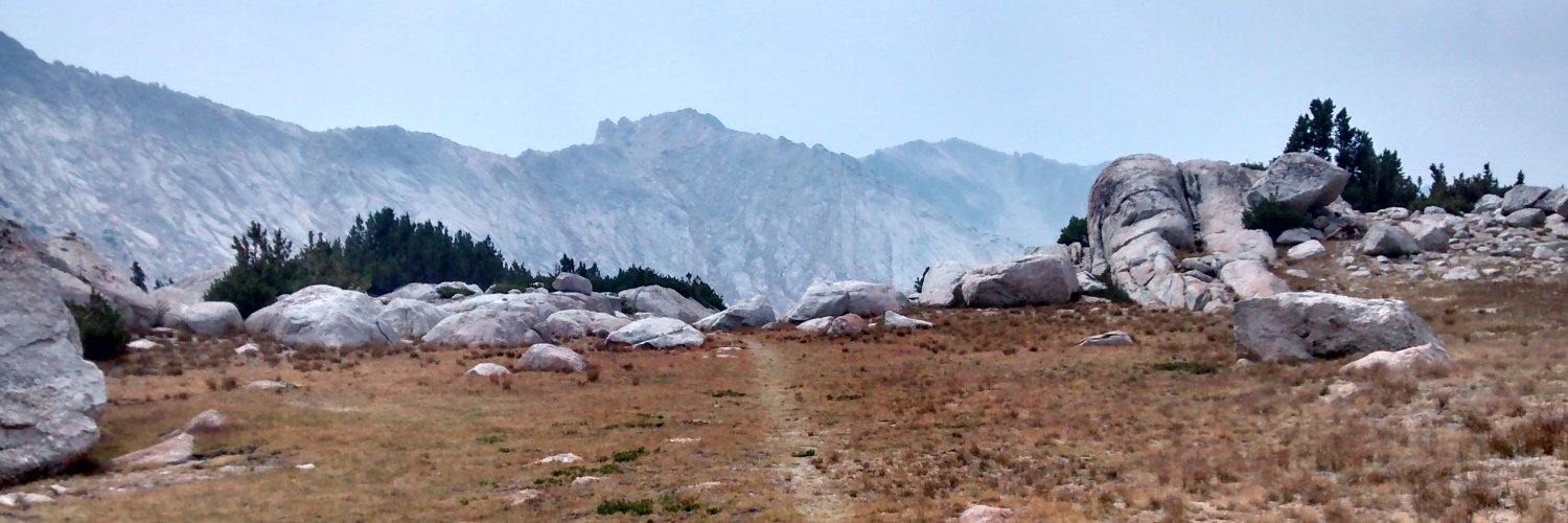 rgiordan's profile banner image