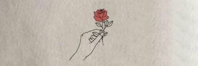 Aline_MariaVR's profile banner image