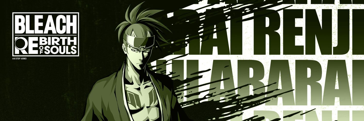 ClassyKymani01's profile banner image