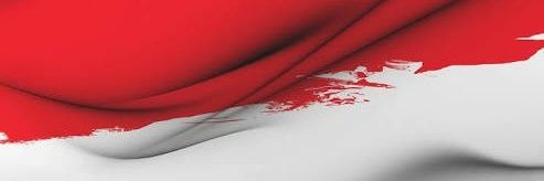 SATPOL PP Kabupaten Kuningan banner