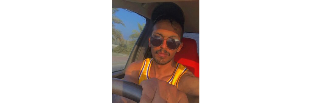 has186_'s profile banner image