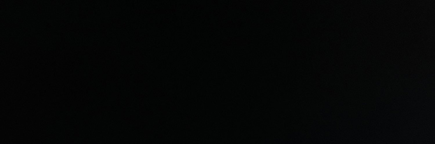 agathalilite_'s profile banner image