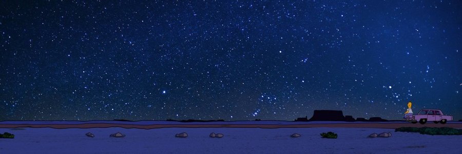 TomiRodcamps's profile banner image