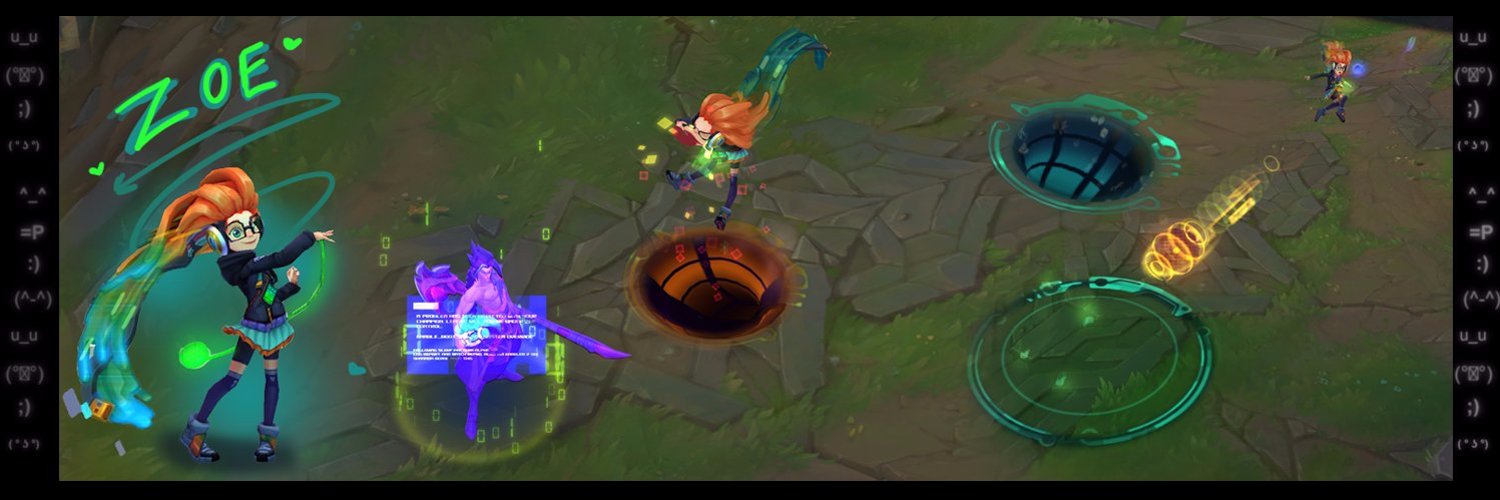 demon_zx's profile banner image